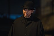 山田涼介主演ドラマ『一次元の挿し木』第3話今夜放送！悠（山田）と唯（白石聖）は、悠の義父・京一（佐々木蔵之介）の事件への関与を疑い始める - 画像一覧（4/6）