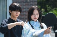 山田涼介主演ドラマ『一次元の挿し木』第3話今夜放送！悠（山田）と唯（白石聖）は、悠の義父・京一（佐々木蔵之介）の事件への関与を疑い始める - 画像一覧（5/6）