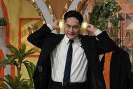 MC・二宮和也『ニノなのにSP』2時間スペシャル！日曜劇場『VIVANT』から豪華ゲストが参戦 - 画像一覧（1/17）