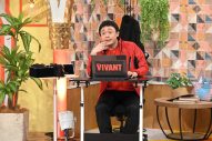 MC・二宮和也『ニノなのにSP』2時間スペシャル！日曜劇場『VIVANT』から豪華ゲストが参戦 - 画像一覧（2/17）