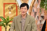 MC・二宮和也『ニノなのにSP』2時間スペシャル！日曜劇場『VIVANT』から豪華ゲストが参戦 - 画像一覧（8/17）