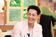MC・二宮和也『ニノなのにSP』2時間スペシャル！日曜劇場『VIVANT』から豪華ゲストが参戦 - 画像一覧（9/17）