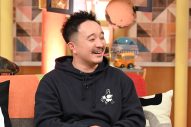 MC・二宮和也『ニノなのにSP』2時間スペシャル！日曜劇場『VIVANT』から豪華ゲストが参戦 - 画像一覧（10/17）