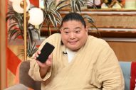 MC・二宮和也『ニノなのにSP』2時間スペシャル！日曜劇場『VIVANT』から豪華ゲストが参戦 - 画像一覧（12/17）