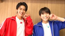 MC・二宮和也『ニノなのにSP』2時間スペシャル！日曜劇場『VIVANT』から豪華ゲストが参戦 - 画像一覧（13/17）