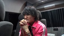 MC・二宮和也『ニノなのにSP』2時間スペシャル！日曜劇場『VIVANT』から豪華ゲストが参戦 - 画像一覧（14/17）