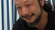 MC・二宮和也『ニノなのにSP』2時間スペシャル！日曜劇場『VIVANT』から豪華ゲストが参戦 - 画像一覧（16/17）