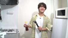 MC・二宮和也『ニノなのにSP』2時間スペシャル！日曜劇場『VIVANT』から豪華ゲストが参戦 - 画像一覧（17/17）