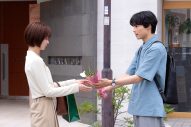 爽太（松村北斗）が殺人事件の捜査線上に!? 『告白－25年目の秘密－』第3話のあらすじ＆場面写真公開 - 画像一覧（1/5）