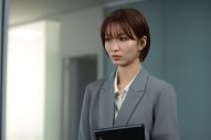 爽太（松村北斗）が殺人事件の捜査線上に!? 『告白－25年目の秘密－』第3話のあらすじ＆場面写真公開 - 画像一覧（2/5）