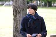 爽太（松村北斗）が殺人事件の捜査線上に!? 『告白－25年目の秘密－』第3話のあらすじ＆場面写真公開 - 画像一覧（4/5）