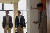 爽太（松村北斗）が殺人事件の捜査線上に!? 『告白－25年目の秘密－』第3話のあらすじ＆場面写真公開 - 画像一覧（5/5）