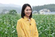 『相葉マナブ』に松下奈緒参戦！「ドラマの現場とは違った（相葉雅紀の）一面を見ることができました」（松下） - 画像一覧（3/6）