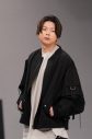 NEWS増田貴久『おしゃれクリップ』出演！“職業・アイドル”を貫く覚悟と、その生き方を語る - 画像一覧（2/3）