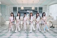 【レポート】BABYMONSTER、ファンクラブイベントにサプライズ登場！｢みんなびっくりした～？｣（ASA） - 画像一覧（4/4）