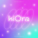 kiOra『TGC新潟』で1stシングル「Coco」のリリースをサプライズ発表！「この曲がたくさんの方に届くことを願っています！」 - 画像一覧（3/3）