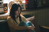 山田涼介主演ドラマ『一次元の挿し木』佐々木蔵之介と鈴木保奈美が波乱の第3話を振り返り！「僕はもういつ殺されるのか、本当に心配なんですよ（笑）」「私もです…（笑）」 - 画像一覧（3/10）