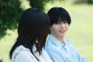 山田涼介主演ドラマ『一次元の挿し木』佐々木蔵之介と鈴木保奈美が波乱の第3話を振り返り！「僕はもういつ殺されるのか、本当に心配なんですよ（笑）」「私もです…（笑）」 - 画像一覧（6/10）