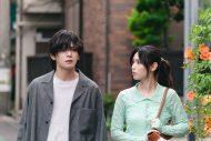 山田涼介主演ドラマ『一次元の挿し木』佐々木蔵之介と鈴木保奈美が波乱の第3話を振り返り！「僕はもういつ殺されるのか、本当に心配なんですよ（笑）」「私もです…（笑）」 - 画像一覧（9/10）