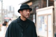 山田涼介主演ドラマ『一次元の挿し木』佐々木蔵之介と鈴木保奈美が波乱の第3話を振り返り！「僕はもういつ殺されるのか、本当に心配なんですよ（笑）」「私もです…（笑）」 - 画像一覧（10/10）