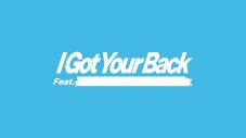 ILLIT、日本2ndシングル「I Got Your Back」に特別なフィーチャリングアーティストの参加を予告！「すごく驚くと思う」 - 画像一覧（2/2）