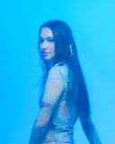 Hana Hope、最新シングル「Hearts Glow」にのせたアニメ『さよならララ』ノンテロップED映像公開