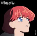Hana Hope、最新シングル「Hearts Glow」にのせたアニメ『さよならララ』ノンテロップED映像公開 - 画像一覧（3/4）