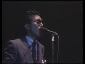 THE ALFEEから最新コメント動画到着！『THE ALFEE 5ヵ月連続特集』独占ライブや伝説のライブをBS10プレミアムにて放送 - 画像一覧（4/28）