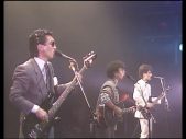 THE ALFEEから最新コメント動画到着！『THE ALFEE 5ヵ月連続特集』独占ライブや伝説のライブをBS10プレミアムにて放送 - 画像一覧（7/28）