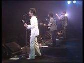 THE ALFEEから最新コメント動画到着！『THE ALFEE 5ヵ月連続特集』独占ライブや伝説のライブをBS10プレミアムにて放送 - 画像一覧（9/28）