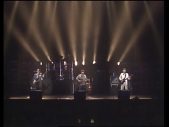 THE ALFEEから最新コメント動画到着！『THE ALFEE 5ヵ月連続特集』独占ライブや伝説のライブをBS10プレミアムにて放送 - 画像一覧（10/28）