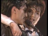 THE ALFEEから最新コメント動画到着！『THE ALFEE 5ヵ月連続特集』独占ライブや伝説のライブをBS10プレミアムにて放送 - 画像一覧（12/28）