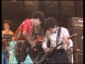 THE ALFEEから最新コメント動画到着！『THE ALFEE 5ヵ月連続特集』独占ライブや伝説のライブをBS10プレミアムにて放送 - 画像一覧（13/28）