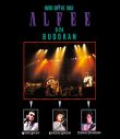 THE ALFEEから最新コメント動画到着！『THE ALFEE 5ヵ月連続特集』独占ライブや伝説のライブをBS10プレミアムにて放送 - 画像一覧（14/28）