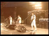THE ALFEEから最新コメント動画到着！『THE ALFEE 5ヵ月連続特集』独占ライブや伝説のライブをBS10プレミアムにて放送 - 画像一覧（20/28）