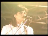 THE ALFEEから最新コメント動画到着！『THE ALFEE 5ヵ月連続特集』独占ライブや伝説のライブをBS10プレミアムにて放送 - 画像一覧（22/28）