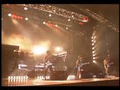 THE ALFEEから最新コメント動画到着！『THE ALFEE 5ヵ月連続特集』独占ライブや伝説のライブをBS10プレミアムにて放送 - 画像一覧（24/28）