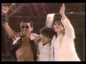 THE ALFEEから最新コメント動画到着！『THE ALFEE 5ヵ月連続特集』独占ライブや伝説のライブをBS10プレミアムにて放送 - 画像一覧（25/28）