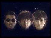 THE ALFEEから最新コメント動画到着！『THE ALFEE 5ヵ月連続特集』独占ライブや伝説のライブをBS10プレミアムにて放送 - 画像一覧（26/28）