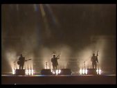 THE ALFEEから最新コメント動画到着！『THE ALFEE 5ヵ月連続特集』独占ライブや伝説のライブをBS10プレミアムにて放送 - 画像一覧（27/28）