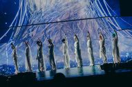 JO1が届ける覚悟のステージ！『JO1DER SHOW 2026 ‘EIEN 永縁’』 TBSチャンネル1で放送決定 - 画像一覧（2/2）