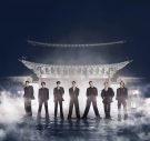 BTSの5thアルバム『ARIRANG』イギリスで今年最も成功したアルバムのひとつに選ばれる - 画像一覧（1/1）