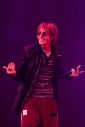 【ライブレポート】CORTIS、デビュー後初の単独ツアー<PUT YOUR PHONE DOWN>がスタート！完成度の高い公演に観客は大合唱 - 画像一覧（2/8）