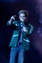 【ライブレポート】CORTIS、デビュー後初の単独ツアー<PUT YOUR PHONE DOWN>がスタート！完成度の高い公演に観客は大合唱 - 画像一覧（3/8）