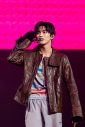 【ライブレポート】CORTIS、デビュー後初の単独ツアー<PUT YOUR PHONE DOWN>がスタート！完成度の高い公演に観客は大合唱 - 画像一覧（6/8）