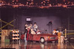 【ライブレポート】BOYNEXTDOOR、初のワールドツアーが華々しく開幕！全24都市・35公演で世界中を巡る