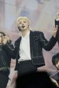 【ライブレポート】BOYNEXTDOOR、初のワールドツアーが華々しく開幕！全24都市・35公演で世界中を巡る - 画像一覧（2/12）