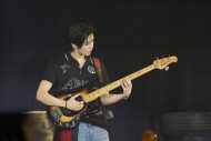 【ライブレポート】BOYNEXTDOOR、初のワールドツアーが華々しく開幕！全24都市・35公演で世界中を巡る - 画像一覧（5/12）