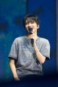 【ライブレポート】BOYNEXTDOOR、初のワールドツアーが華々しく開幕！全24都市・35公演で世界中を巡る - 画像一覧（7/12）