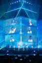 【ライブレポート】BOYNEXTDOOR、初のワールドツアーが華々しく開幕！全24都市・35公演で世界中を巡る - 画像一覧（9/12）